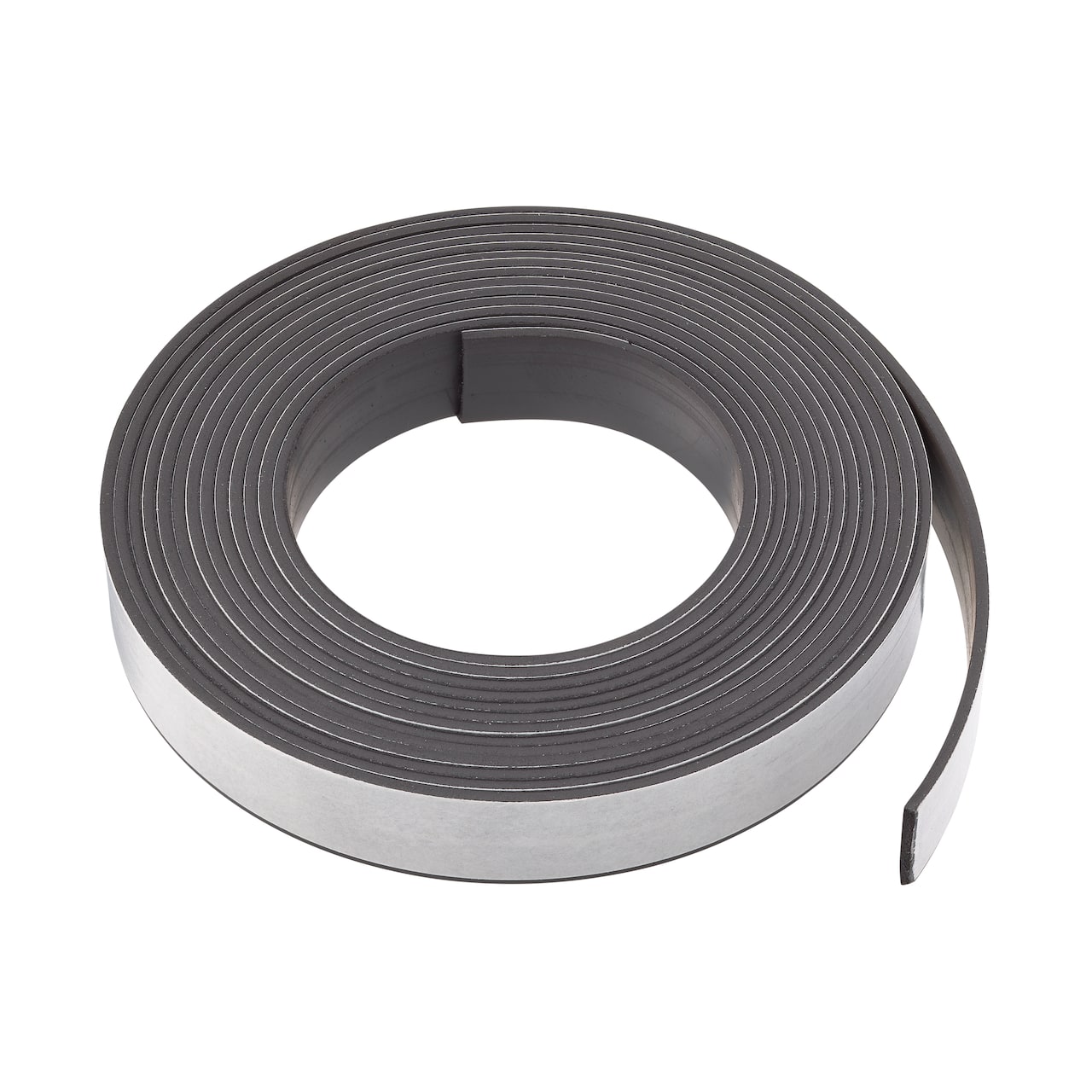 Pro MAG&#xAE; Magnetic Tape, .5&#x22; x 10&#x22;